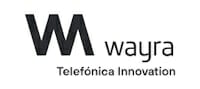 Wayra Logo