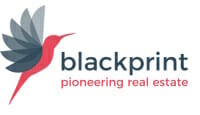 blackprint Booster Logo