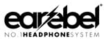 Earebel Logo