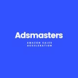 Adsmasters Logo