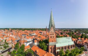 AVGS Coaching Lüneburg