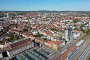 AVGS Coaching Kaiserslautern