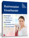 Businessplan Einzelhandel