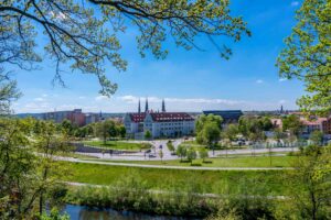 AVGS Coaching Zwickau