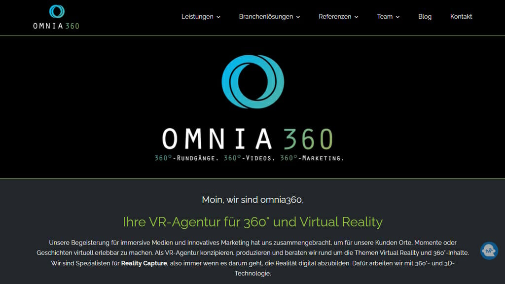 omnia360 gibt dem Marketing eine neue Perspektive_TB
