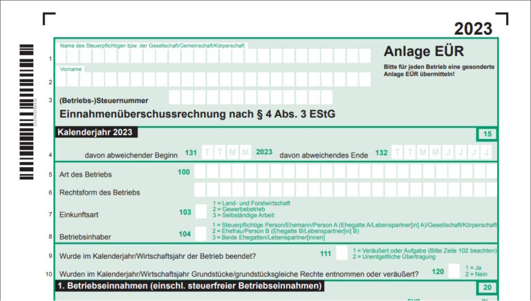 anlage-e-r-offizielles-elster-formular-zur-e-r
