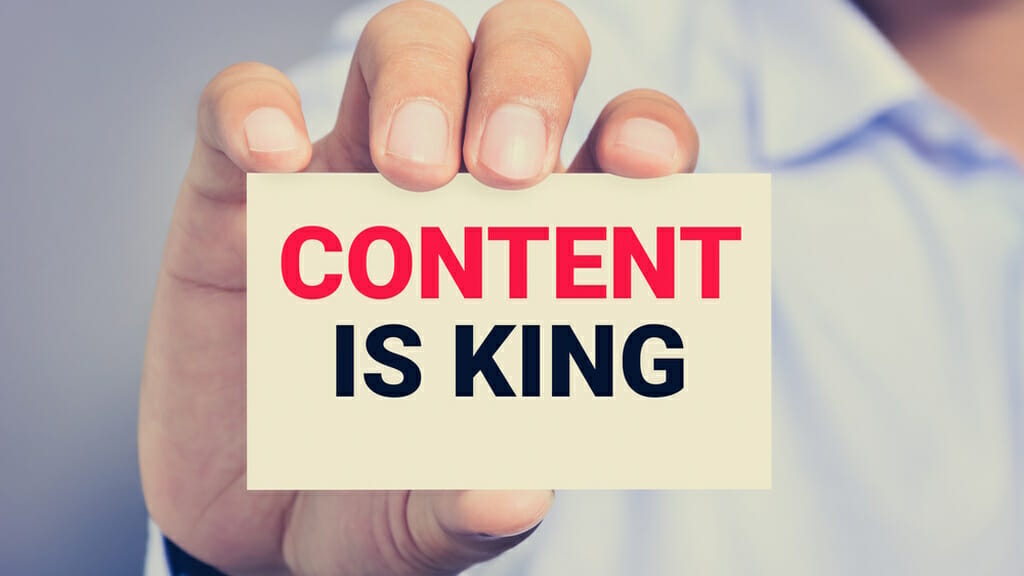 Selbststaendig-als-Unternehmensberater-–-Mit-Content-Marketing-Kunden-gewinnen_TB2 Selbststaendig-als-Unternehmensberater-–-Mit-Content-Marketing-Kunden-gewinnen_TB2