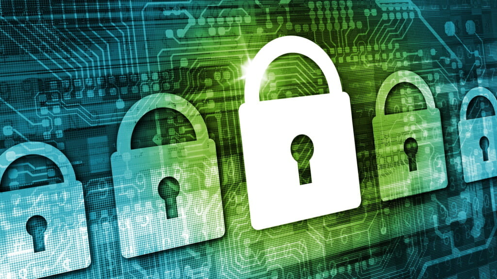 Umfassende-Sicherheit-beim-Online-Shopping-fuer-Selbststaendige_TB2 Umfassende-Sicherheit-beim-Online-Shopping-fuer-Selbststaendige_TB2