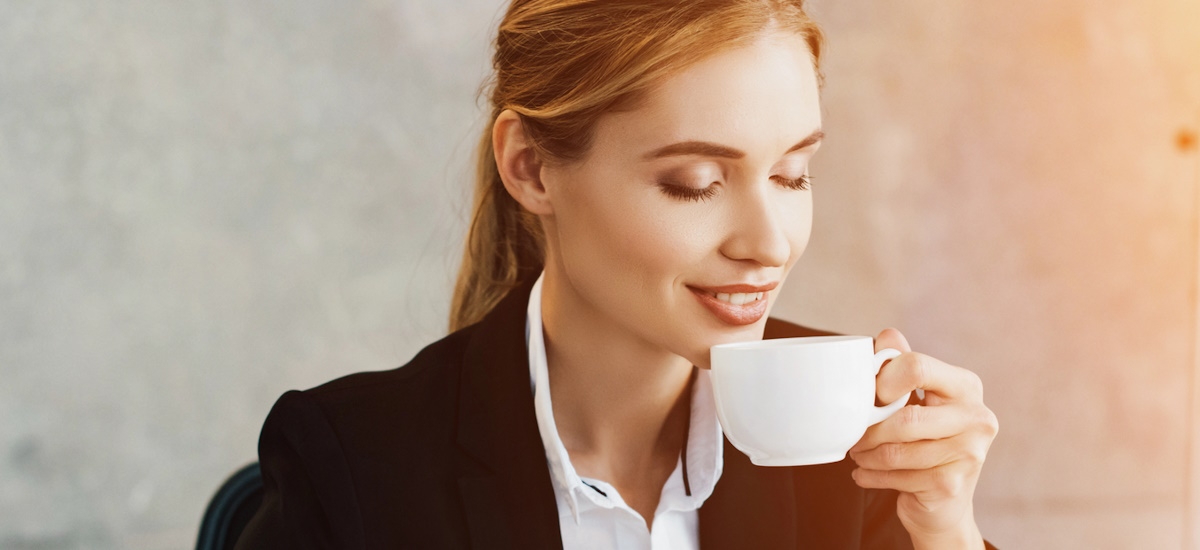 Kaffee im Büro - Eine Investition, die sich auszahlt_HB