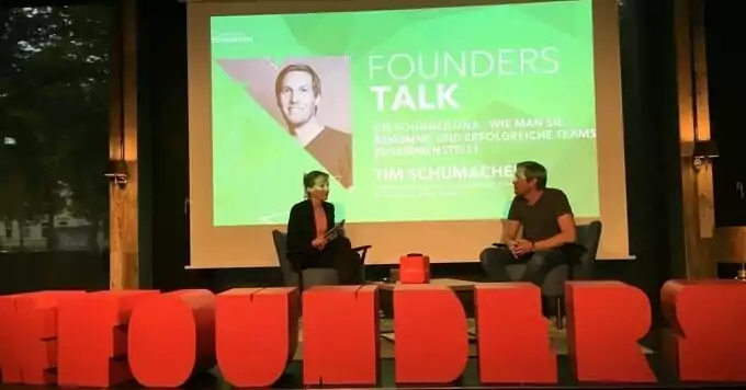 Meike Neitz, Moderatorin & PR-Expertin, über den Spagat zwischen Beruf und Baby_TB2 Meike Neitz, Moderatorin & PR-Expertin, über den Spagat zwischen Beruf und Baby_TB2