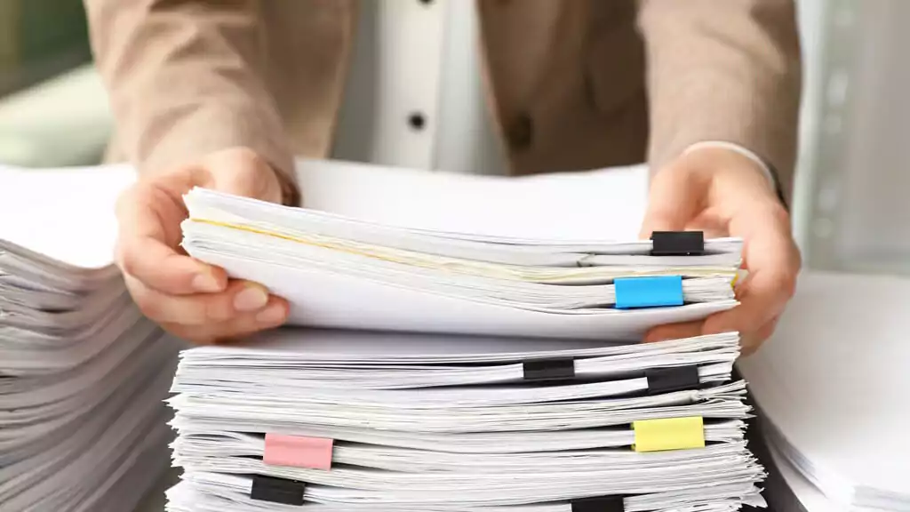 Als Buchhalter selbstständig machen – das sollten Sie wissen_TB2