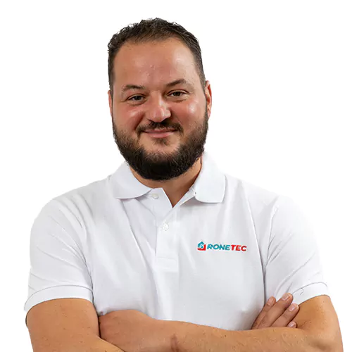 Nenad-Veljkovic-foto Nenad