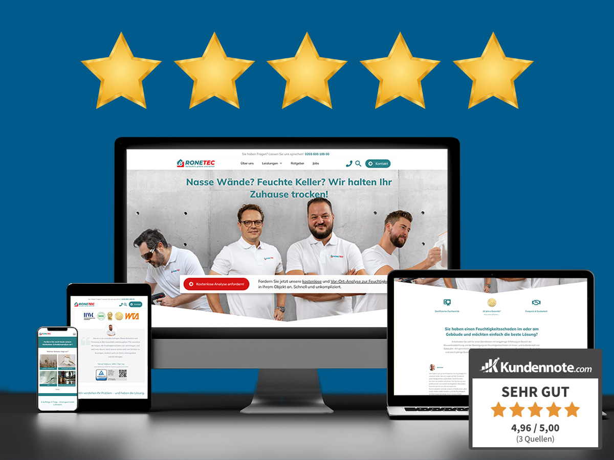 Businessplan: Erfolgs-Start Businessplan: Erfolgs-Start