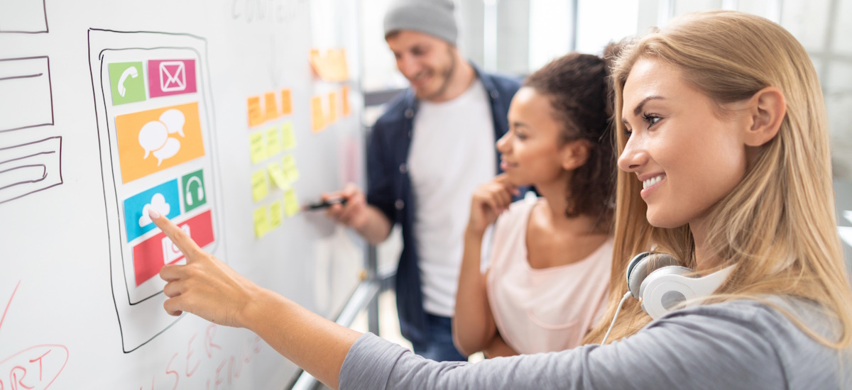 Die Symbiose zwischen professioneller Betreuung und authentischem Content_HB