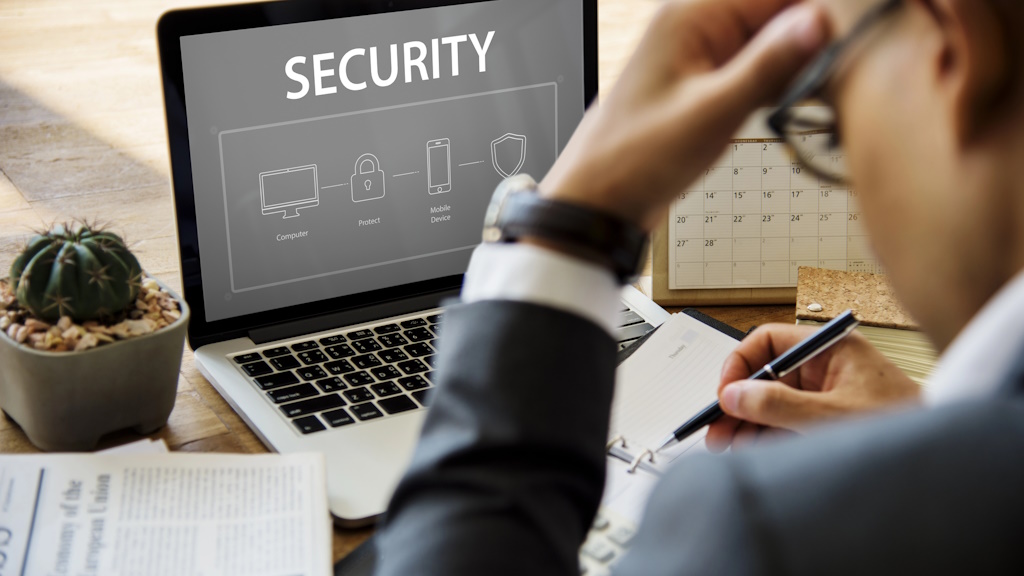 Fundament der Absicherung_TB