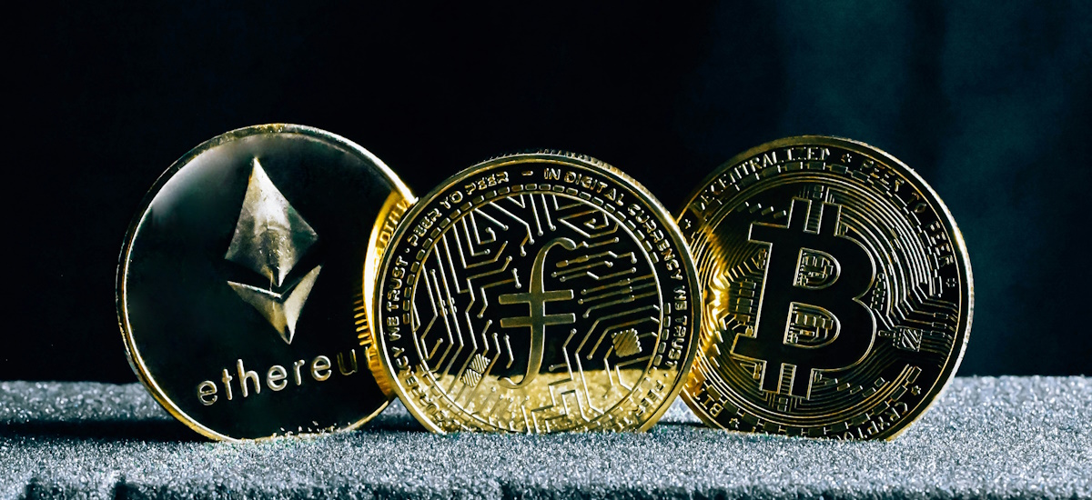 Geld in Kryptowährungen investieren_HB