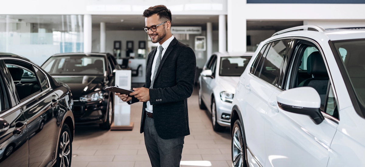 Mobilität für Selbstständige – Gewerbeleasing ist die flexible Lösung_HB