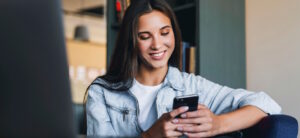 Nebenjob Handy – Mit diesen Top-Apps können Sie flexibel Geld verdienen