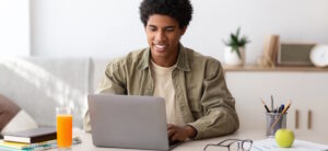 Nebenjob io Erfahrungen: Bewertungen und ehrliches Feedback