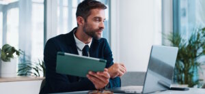 E-Mail-Marketing im digitalen Zeitalter: Warum Gründer und Unternehmer nicht darauf verzichten sollten