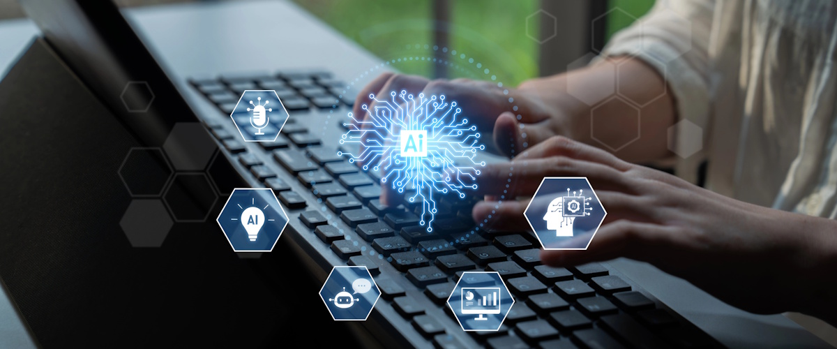 KI und SEO - Wie sich Content-Strategien 2025 verändern_HB