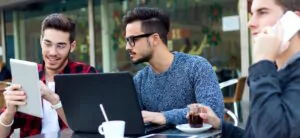 Konzept für Selbstständigkeit: Der ultimative Leitfaden zur erfolgreichen Unternehmensgründung