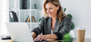 Die besten Möglichkeiten für einen Nebenjob am PC: So verdienen Sie Geld von zu Hause