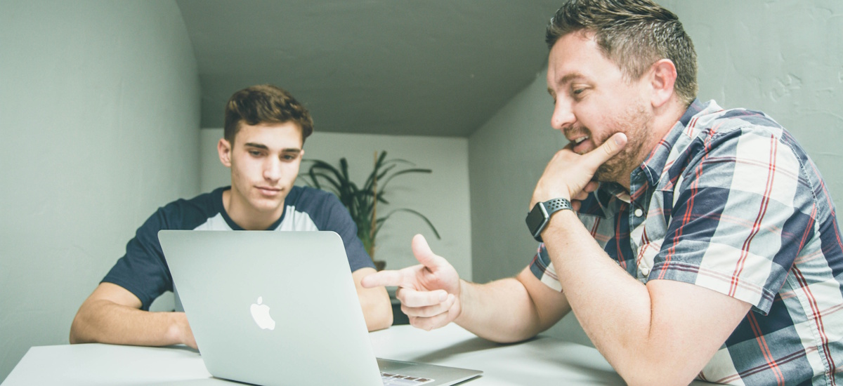 Was Executive Coaching über moderne Führung lehrt_HB