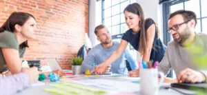 Neue Impulse für fokussiertes Wachstum: Unverzichtbare Marketingkanäle für Selbstständige