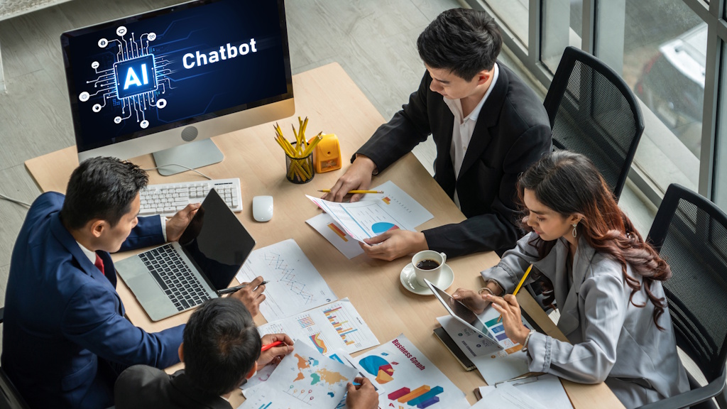 Neue Impulse für fokussiertes Wachstum_TB