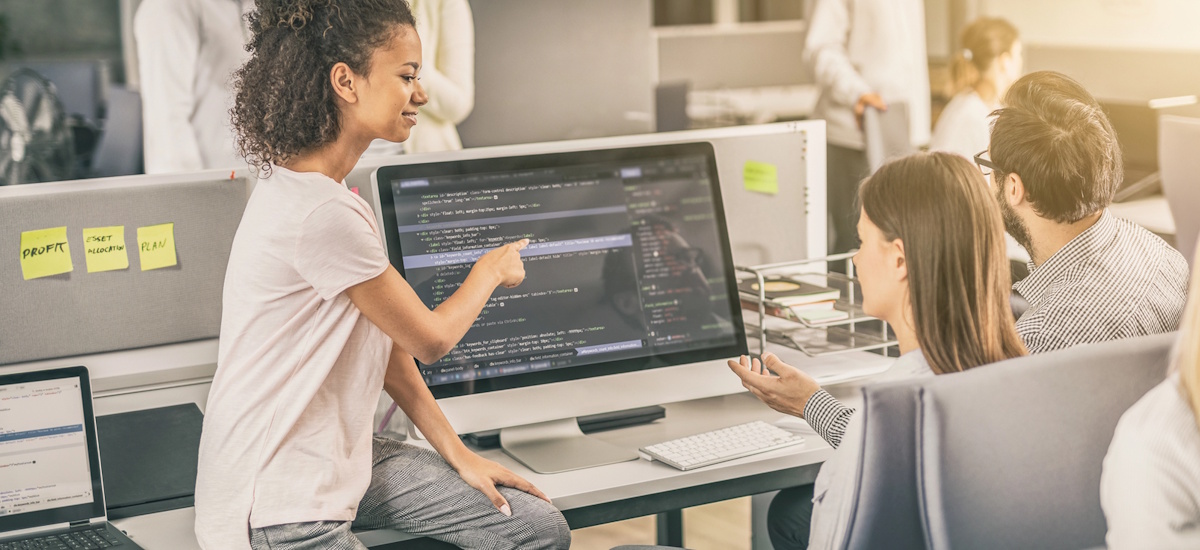 Website-Relaunch mit Plan – darauf kommt es an_HB