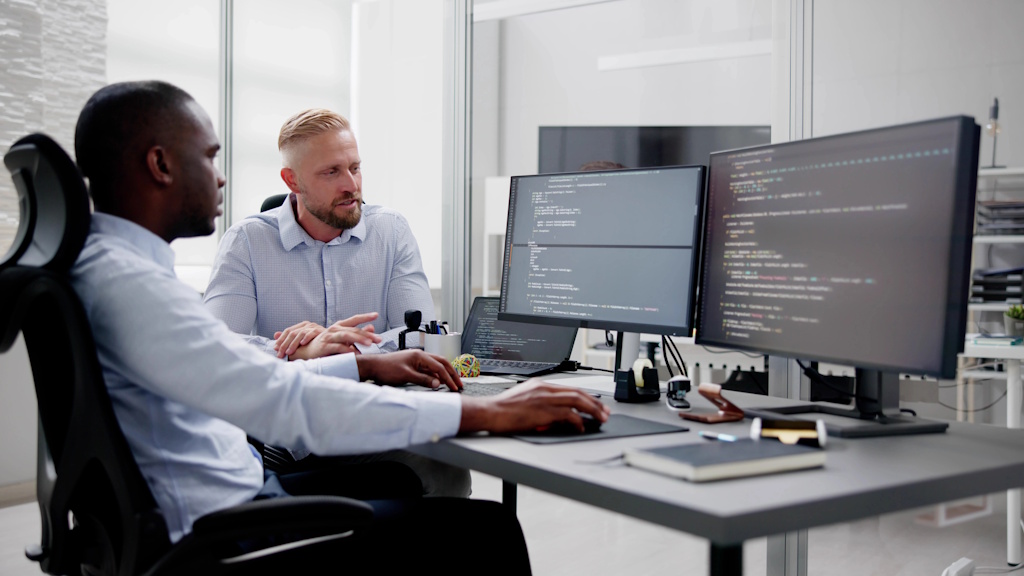 Entwickeln Sie jetzt Ihr eigenes Geschäftsmodell_TB2