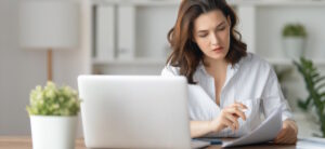 Mitarbeiter kündigen: Das sind die wichtigsten Punkte, die es zu bedenken gilt