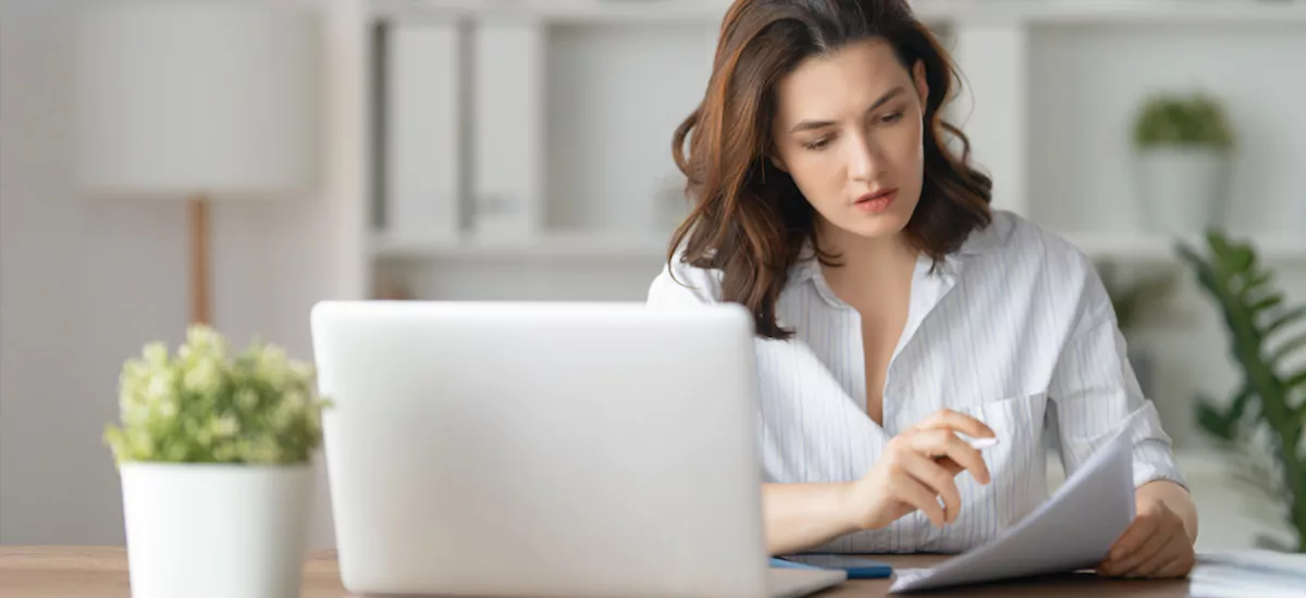 Mitarbeiter kündigen_Das sind die wichtigsten Punkte, die es zu bedenken gilt_HB