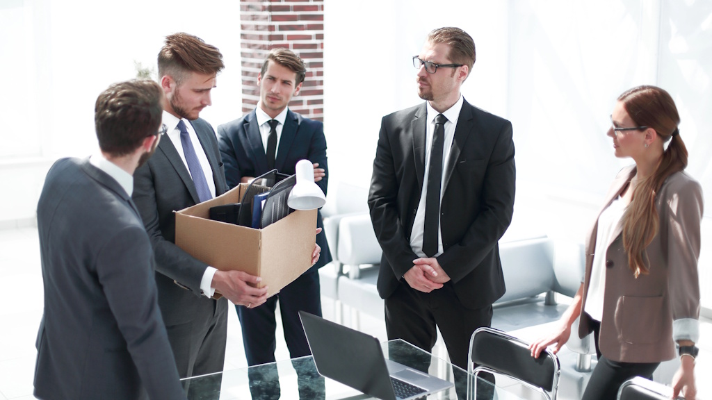 Mitarbeiter kündigen_Das sind die wichtigsten Punkte, die es zu bedenken gilt_TB Mitarbeiter kündigen_Das sind die wichtigsten Punkte, die es zu bedenken gilt_TB