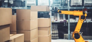 Top 5 Speditionen in Deutschland: Diese Anbieter überzeugen Onlineshops