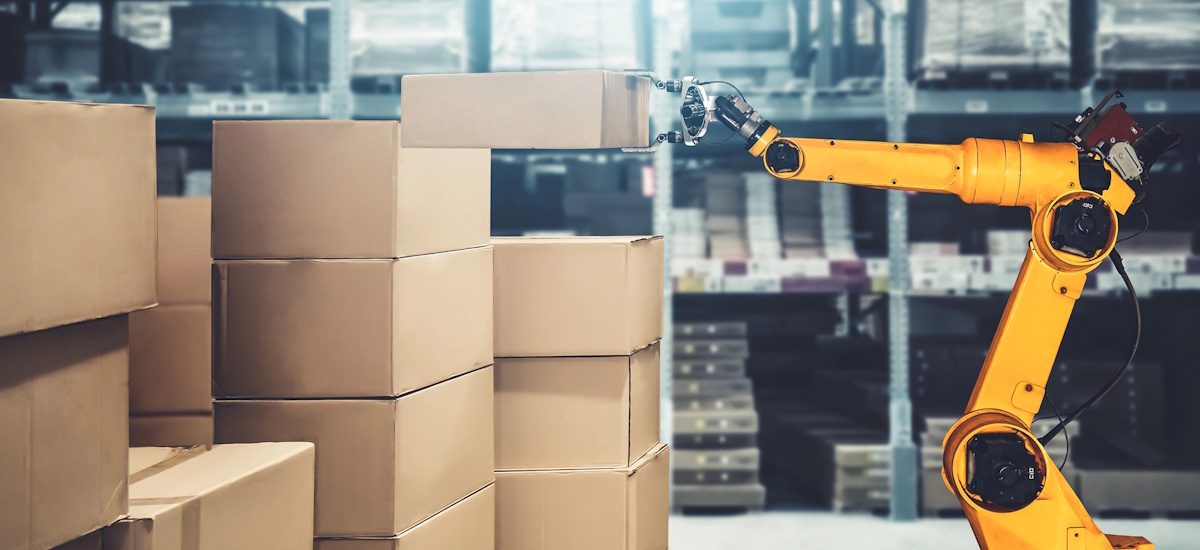 Top 5 Speditionen in Deutschland_HB