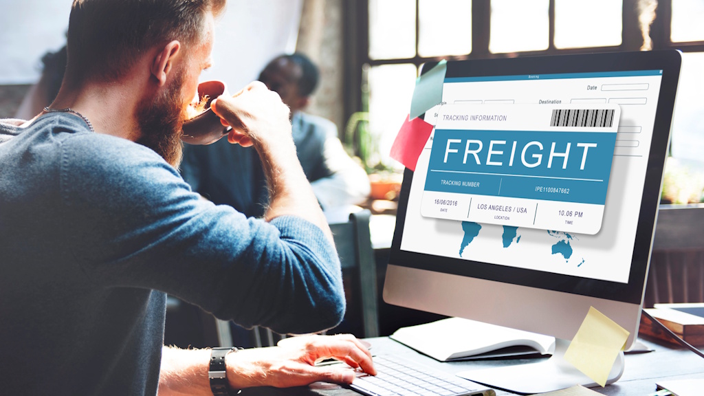 Top 5 Speditionen in Deutschland_TB Top 5 Speditionen in Deutschland_TB