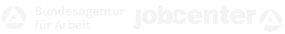 Zertifizierter Bildungsträger für Jobcenter, Arbeitsagenur und Centuria