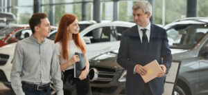 Flexibel gründen: Wie Auto-Abos die Mobilität von Startups verändern