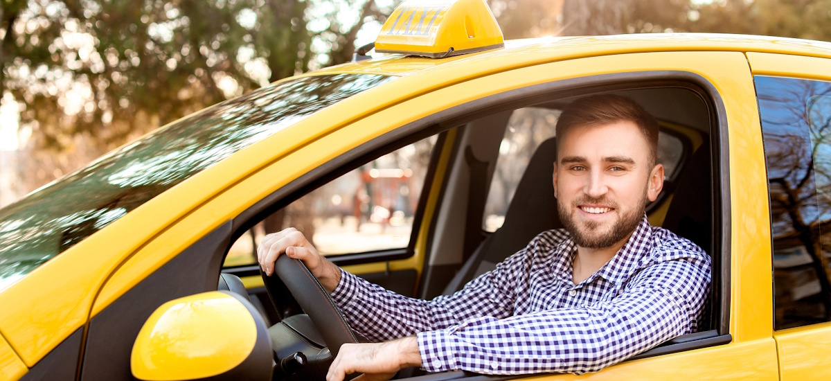 TSE-Pflicht 2026-Was Taxi- und Mietwagenunternehmen jetzt beachten müssen_HB