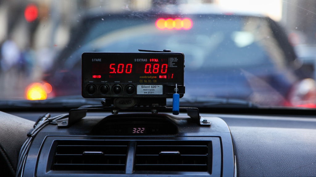 TSE-Pflicht 2026-Was Taxi- und Mietwagenunternehmen jetzt beachten müssen_TB