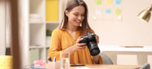 Angestellt und selbständig: So kombinieren Sie Job und eigenes Business