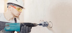 Darf man sonntags arbeiten als Selbstständiger? – Regeln, Ausnahmen und Praxis