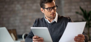 Leistungsfähig bleiben in der Selbstständigkeit: Warum Mikronährstoffe eine unterschätzte Rolle spielen