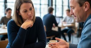 AVGS Antrag beim Jobcenter
