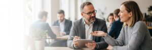 AVGS Coaching mit Gutschein
