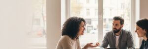 AVGS Lexikon: Fachbegriffe verstehen