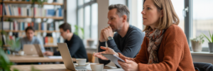 AVGS Widerspruch einlegen