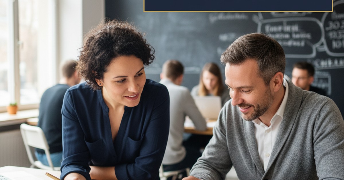 Businessplan Coaching — & Erstellung — Schreibe einen bankfähigen Businessplan mit Profi-Hilfe